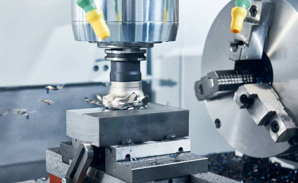 模具有哪些分類(lèi)？